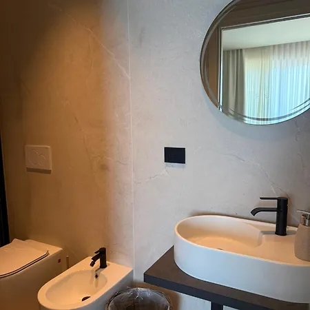 Amora 3* Bari